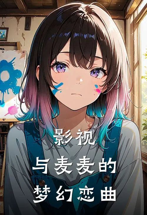 影视，与麦麦的梦幻恋曲