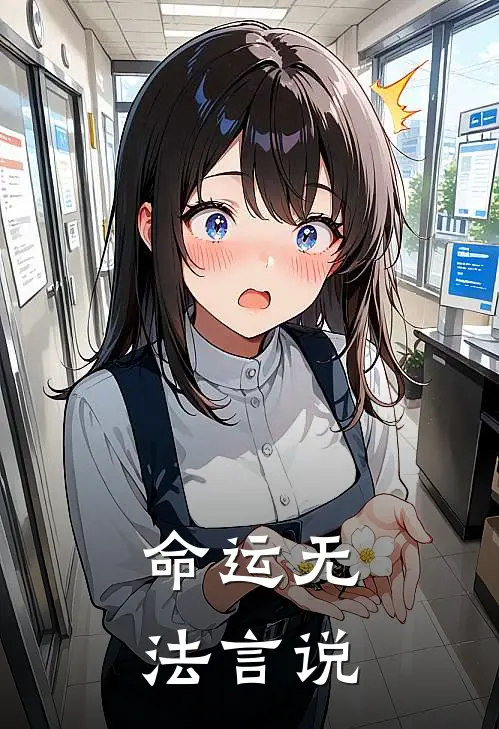 命运无法言说林夏顾承希最新完结小说推荐_在线免费小说命运无法言说(林夏顾承希)