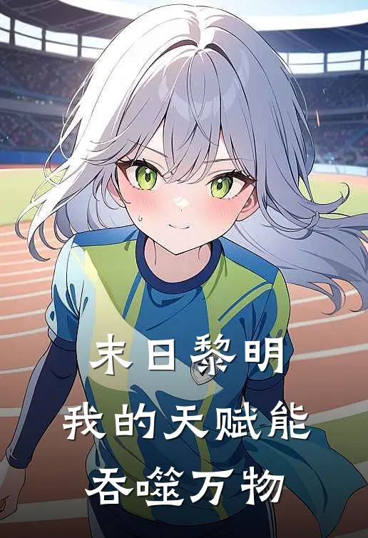 末日黎明，我的天赋能吞噬万物李怀林陈少东热门小说阅读_完本完结小说末日黎明，我的天赋能吞噬万物李怀林陈少东