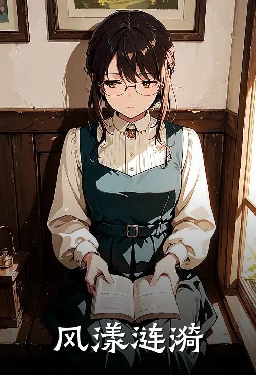 风漾涟漪江浩宇苏晓芸完结版小说_完结版小说风漾涟漪(江浩宇苏晓芸)