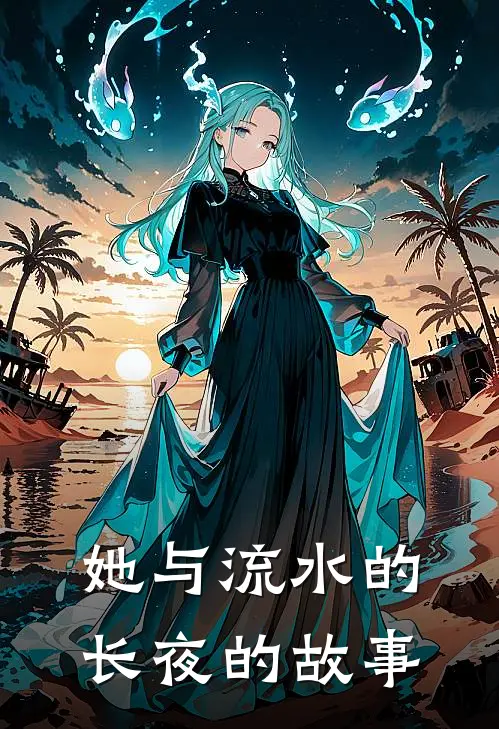 她与流水的长夜的故事