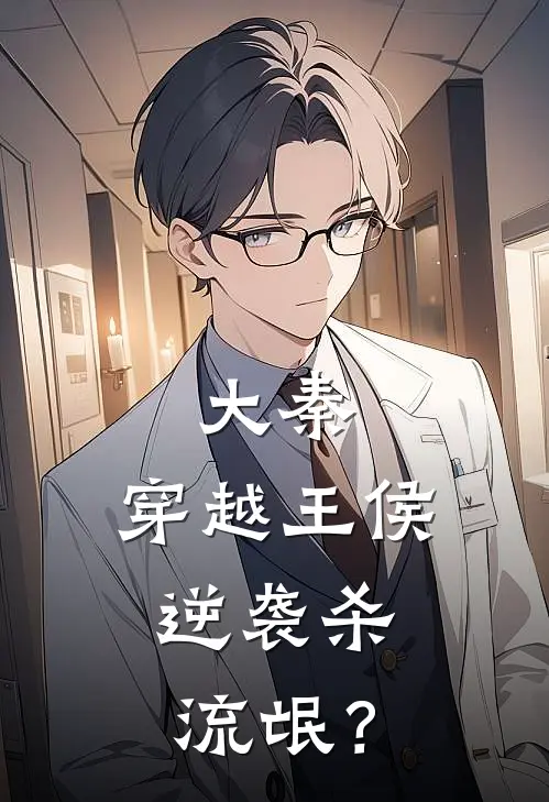 嬴泽张三(大秦：穿越王侯，逆袭杀流氓？)_《大秦：穿越王侯，逆袭杀流氓？》最新章节免费在线阅读