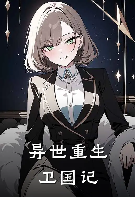 异世重生卫国记张二顺陈铁牛免费小说完整版_热门的小说异世重生卫国记张二顺陈铁牛