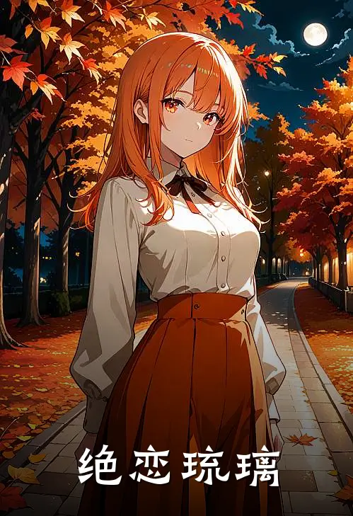 绝恋琉璃(柳兰香云逸)完结版小说推荐_最新完结小说推荐绝恋琉璃柳兰香云逸