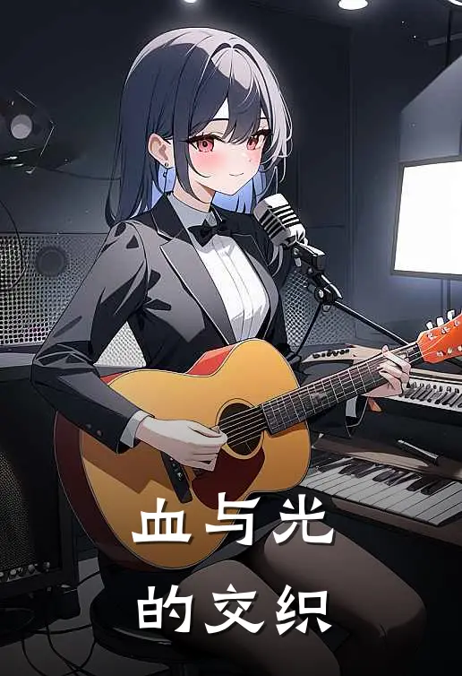 血与光的交织(宇智波田岛)在哪看免费小说_已完结小说推荐血与光的交织宇智波田岛