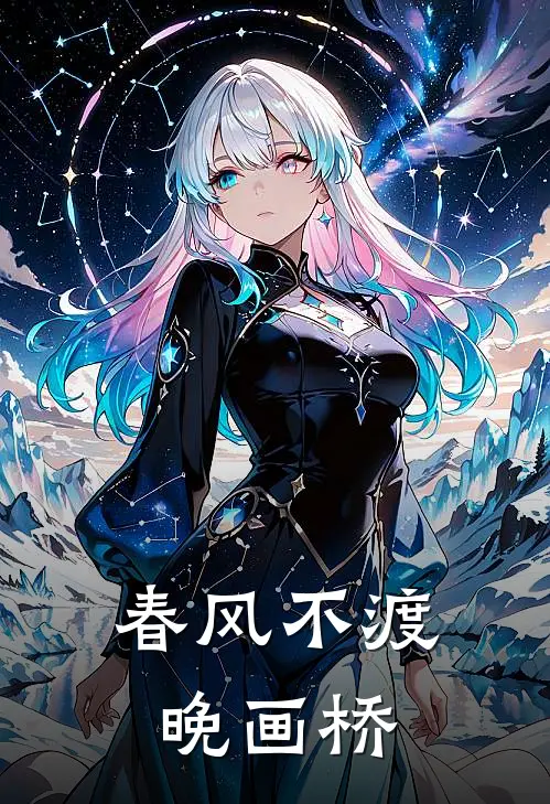 春风不渡晚画桥商行简温浔芋最新章节免费阅读_春风不渡晚画桥全文免费在线阅读