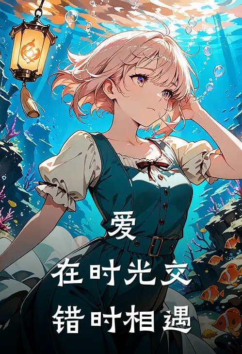 爱，在时光交错时相遇安念陆景川免费完本小说_小说推荐完本爱，在时光交错时相遇(安念陆景川)