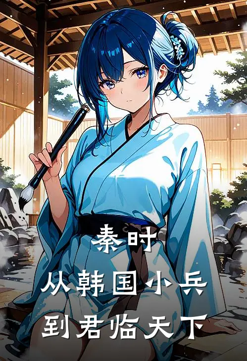 秦时：从韩国小兵到君临天下李星河李开完整版在线阅读_李星河李开完整版阅读