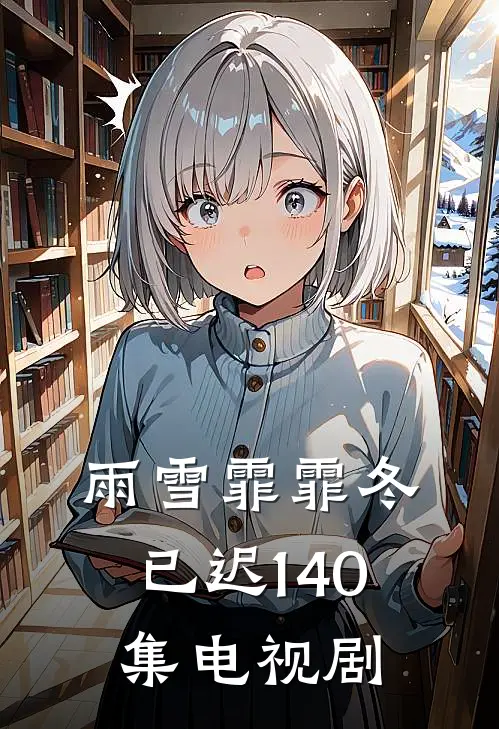 雨雪霏霏冬已迟1-40集电视剧