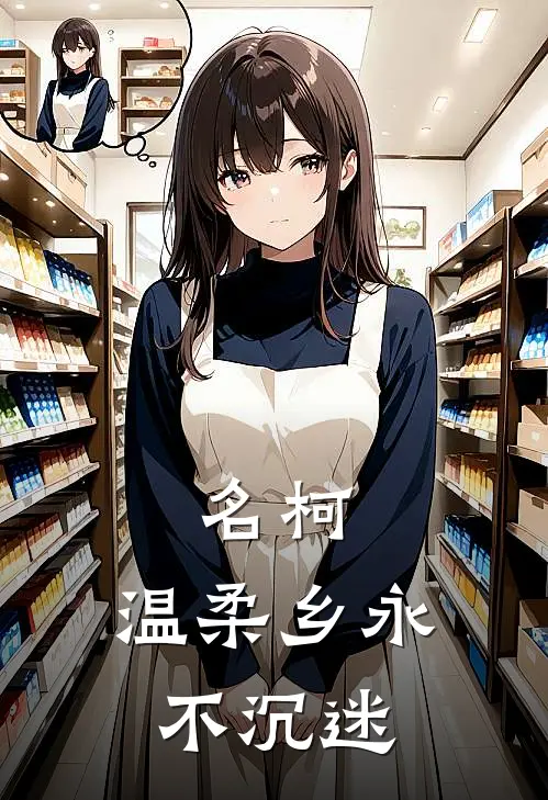 名柯：温柔乡永不沉迷(赤井秀藤峰)完本小说_免费阅读无弹窗名柯：温柔乡永不沉迷赤井秀藤峰