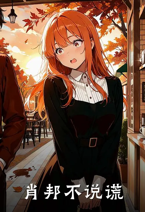 肖邦不说谎季沉林小满免费小说阅读_免费小说大全肖邦不说谎(季沉林小满)