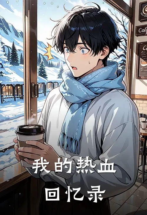 我的热血回忆录韩林包宝热门小说免费阅读_网络热门小说我的热血回忆录(韩林包宝)
