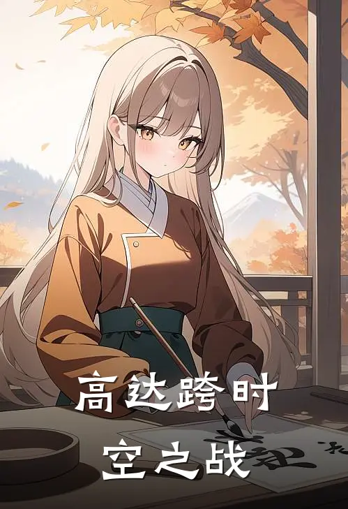 高达跨时空之战