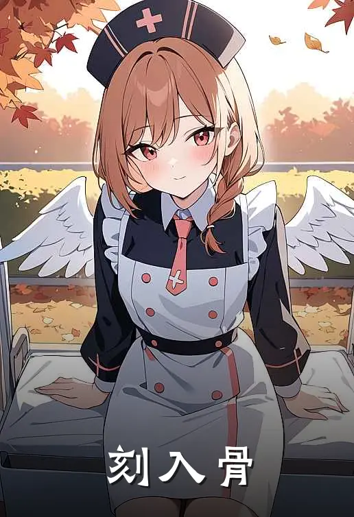 刻入骨仰齐宋玉风最新好看小说_最新完本小说刻入骨仰齐宋玉风