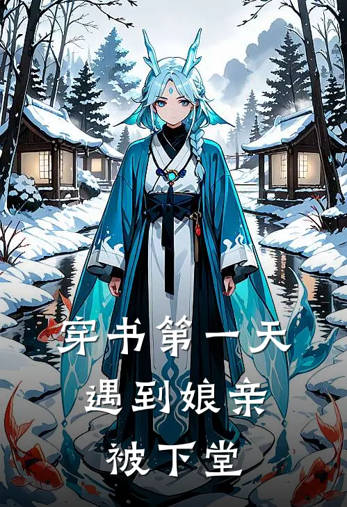 春桃楚星辰《穿书第一天，遇到娘亲被下堂》最新章节阅读_(春桃楚星辰)热门小说