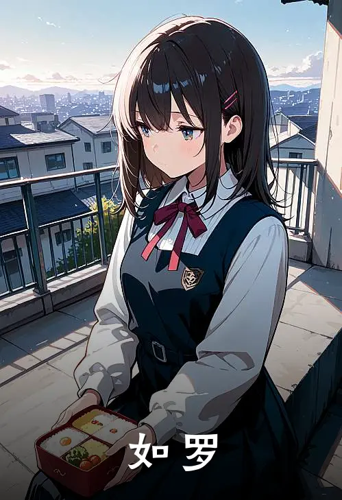 如罗如罗卫尤新热门小说_最新章节列表如罗(如罗卫尤)