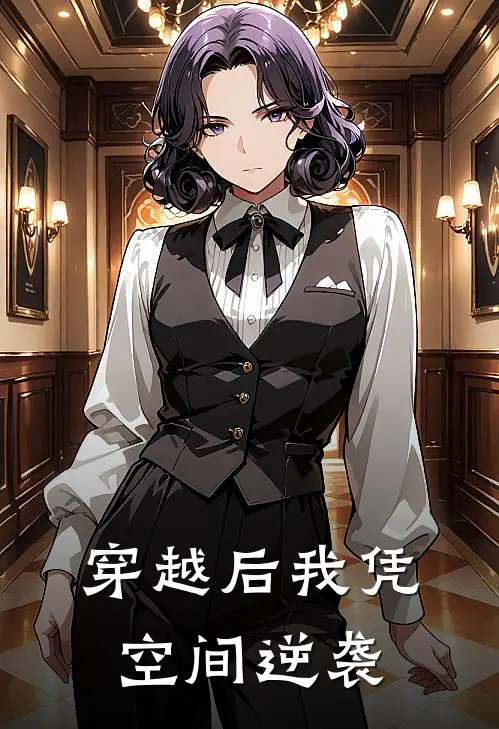 穿越后我凭空间逆袭(康灵王虎)免费热门小说_最新小说推荐穿越后我凭空间逆袭康灵王虎