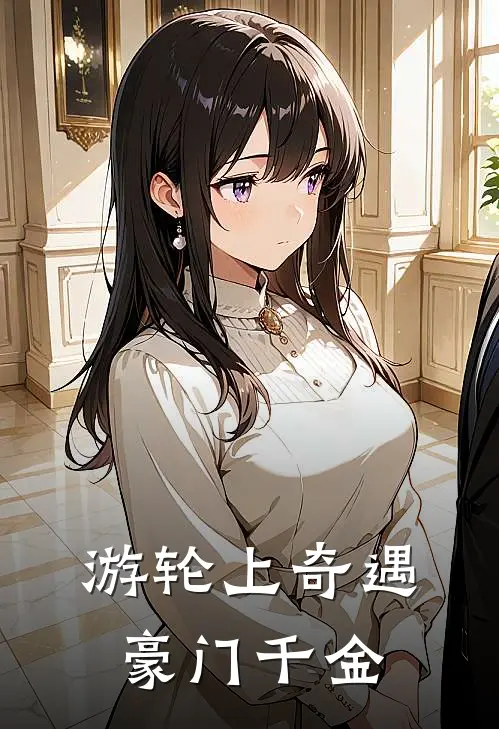 游轮上奇遇豪门千金
