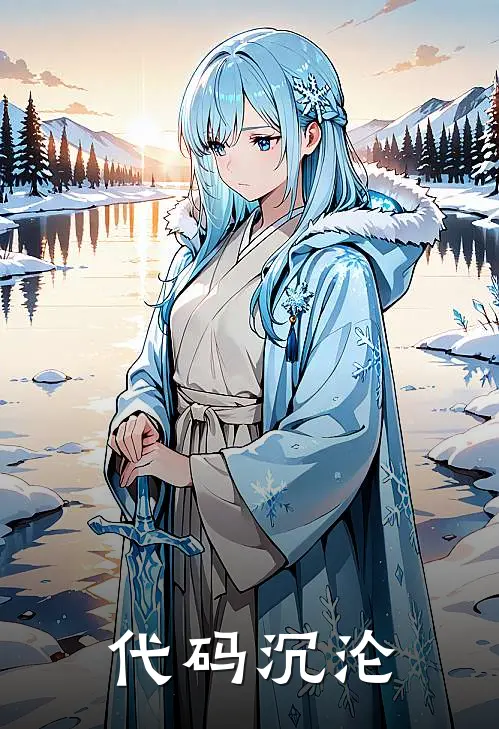 代码沉沦(沈玉黎云)完结版免费小说_热门完结小说代码沉沦(沈玉黎云)