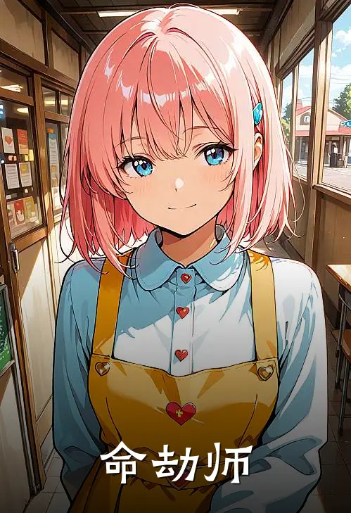 命劫师沈劫生玄天狩小说推荐完本_热门小说大全命劫师(沈劫生玄天狩)