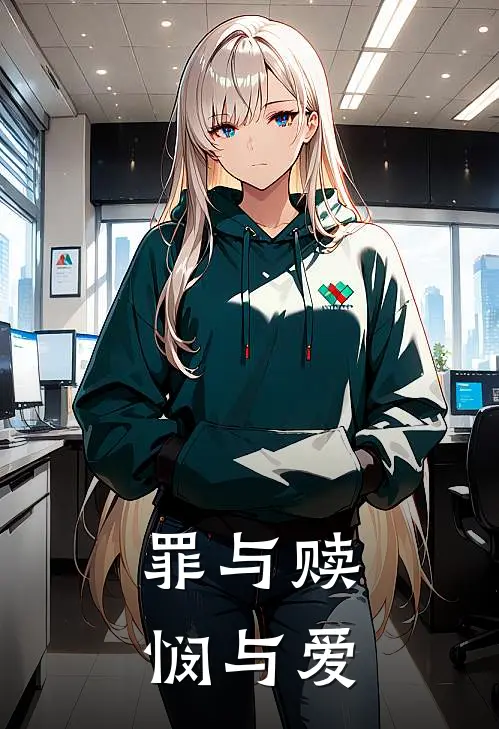 罪与赎：悯与爱