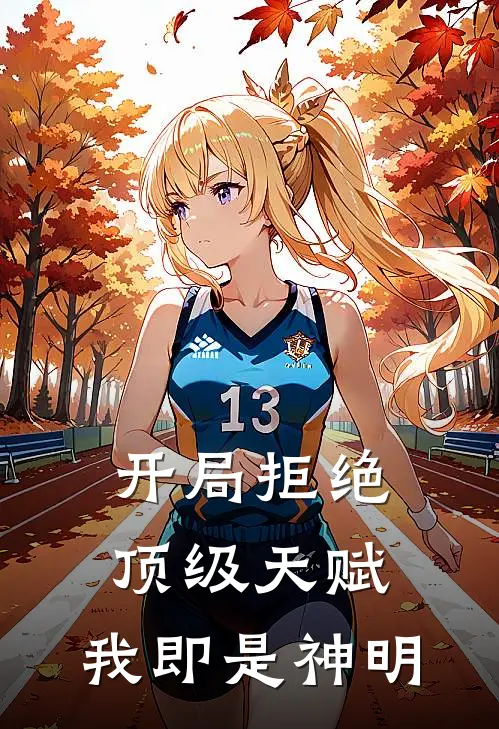 开局拒绝顶级天赋，我即是神明(陆修第西道)最新推荐小说_最新免费小说开局拒绝顶级天赋，我即是神明陆修第西道