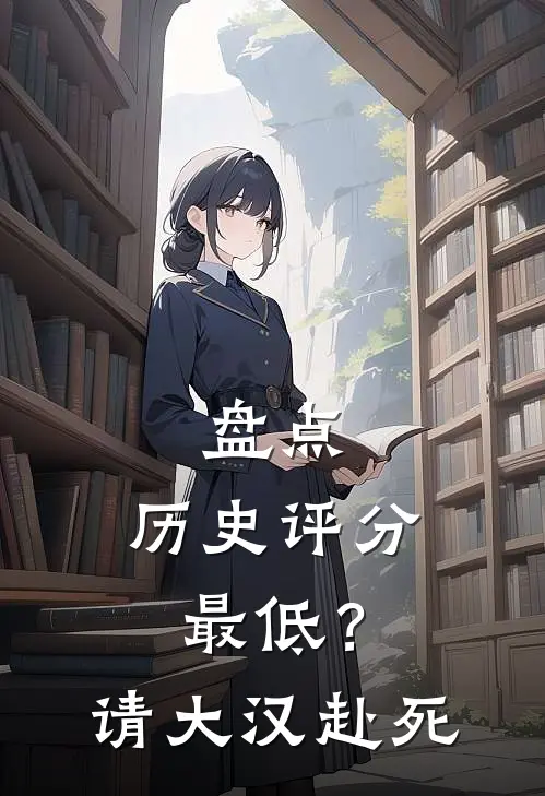 盘点：历史评分最低？请大汉赴死