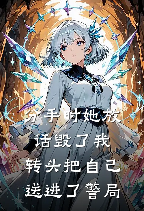 分手时她放话毁了我，转头把自己送进了警局柳明月张玲珑热门的小说_热门小说在线阅读分手时她放话毁了我，转头把自己送进了警局柳明月张玲珑