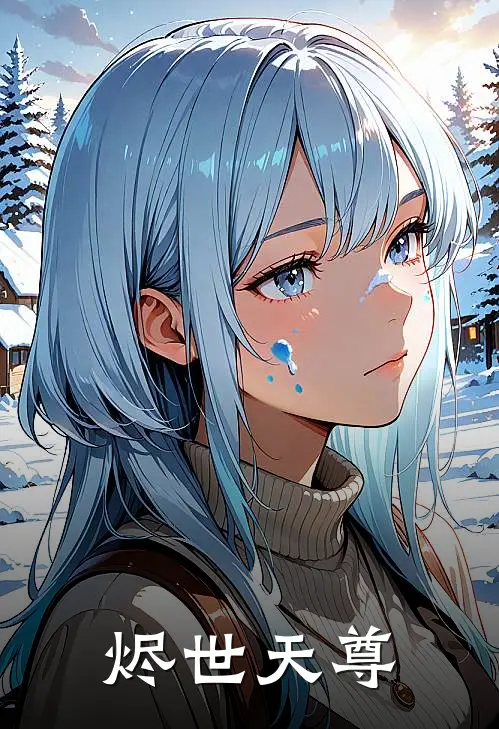 烬世天尊(大罗金仙大罗金仙)在线阅读免费小说_最新章节列表烬世天尊(大罗金仙大罗金仙)