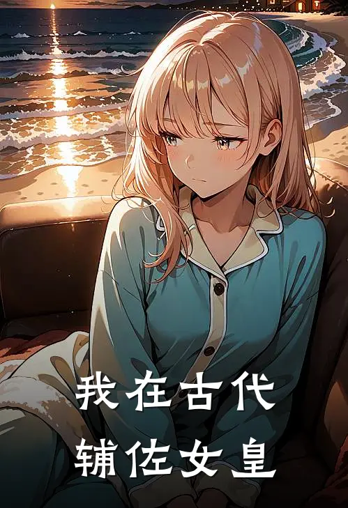 我在古代辅佐女皇