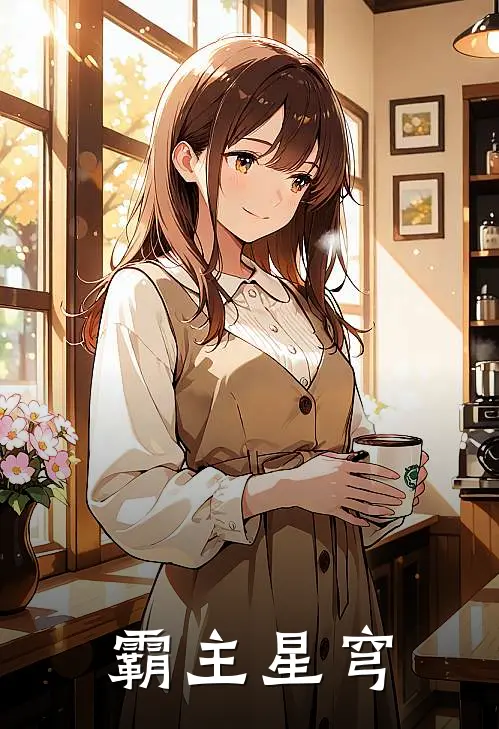 霸主星穹凌风艾米完结版小说_完结版小说霸主星穹(凌风艾米)