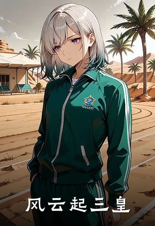 风云起三皇(伏羲神农)完本小说_热门的小说风云起三皇伏羲神农