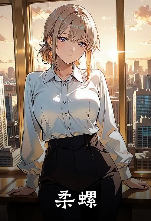 柔螺阿青软软最新热门小说_柔螺全本在线阅读