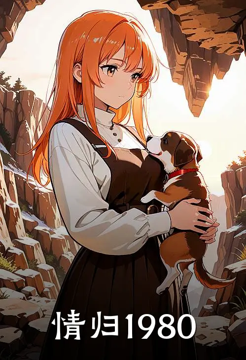 情归1980
