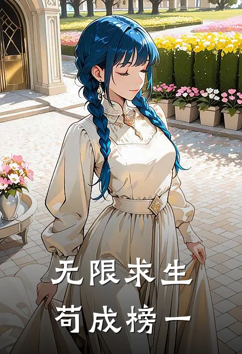 无限求生苟成榜一