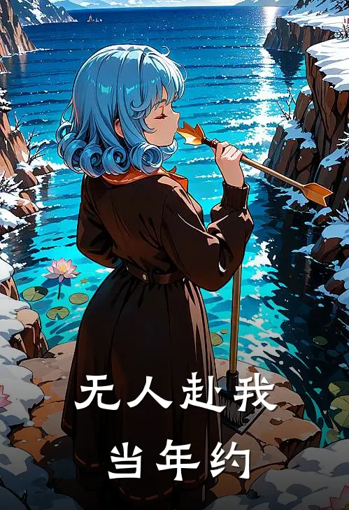 无人赴我当年约