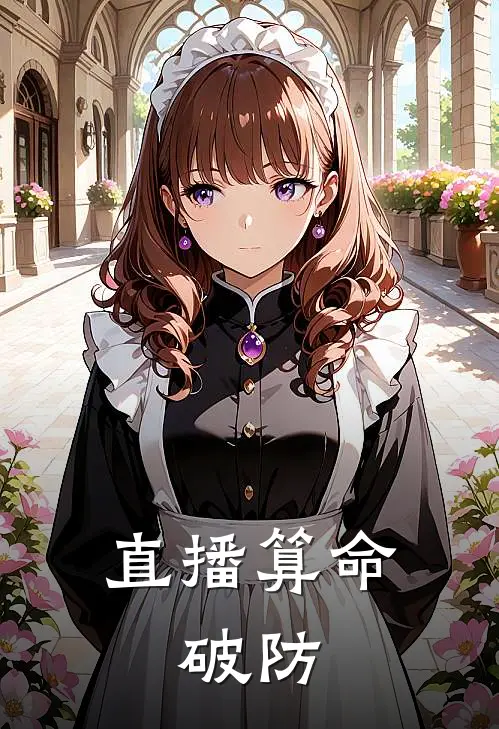 直播算命，破防(林小满谢砚)推荐小说_直播算命，破防(林小满谢砚)全文免费阅读大结局