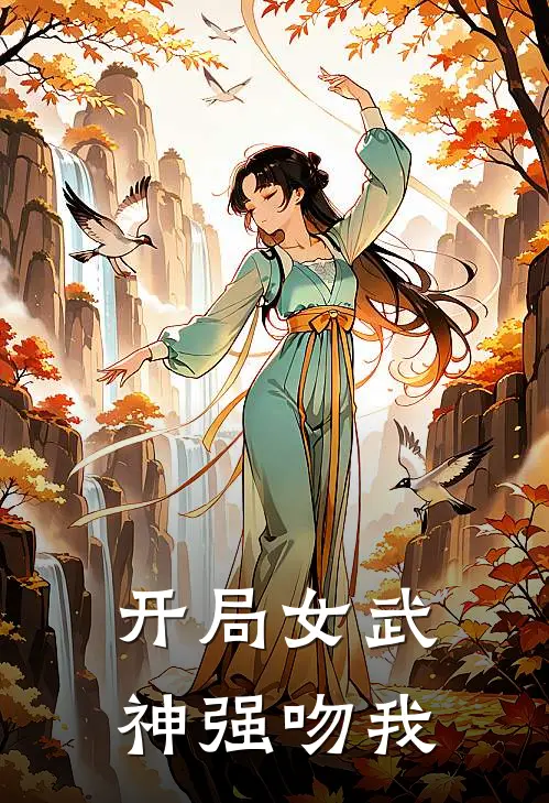 开局女武神强吻我