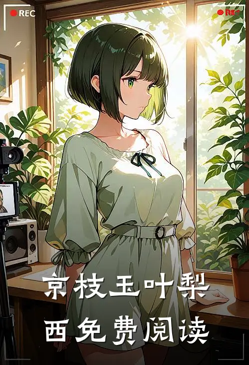 京枝玉叶梨西免费阅读