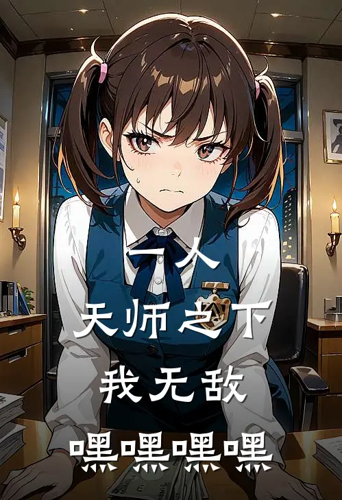 一人：天师之下我无敌，嘿嘿嘿嘿苏玄张之维免费小说大全_小说推荐完本一人：天师之下我无敌，嘿嘿嘿嘿(苏玄张之维)