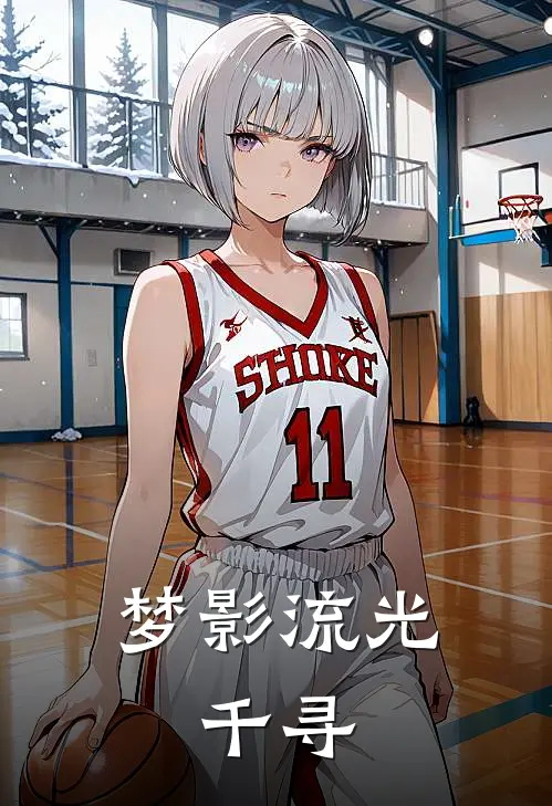 梦影流光：千寻章月辞程子轩免费完结版小说_小说完结梦影流光：千寻章月辞程子轩