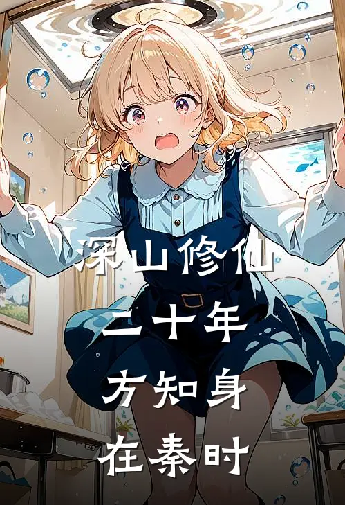 深山修仙二十年，方知身在秦时