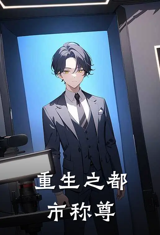 凌天月月(重生之都市称尊)全本免费在线阅读_凌天月月全集在线阅读