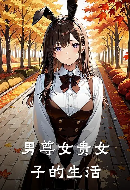 男尊女贵女子的生活