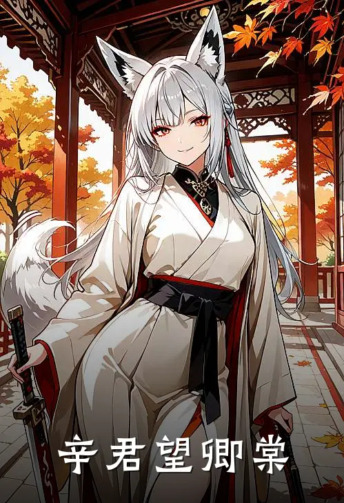 《辛君望卿棠》夏卿棠辛晏免费完本小说在线阅读_《辛君望卿棠》夏卿棠辛晏免费小说