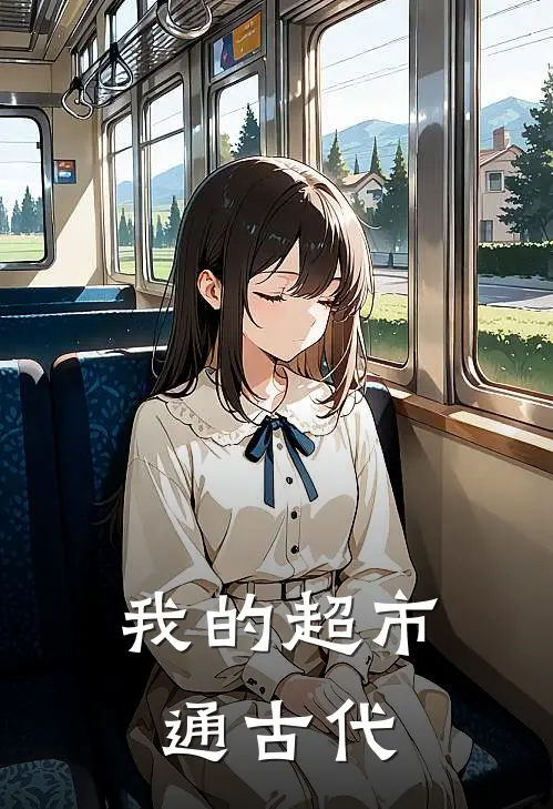 我的超市通古代