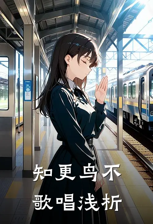 知更鸟不歌唱浅析