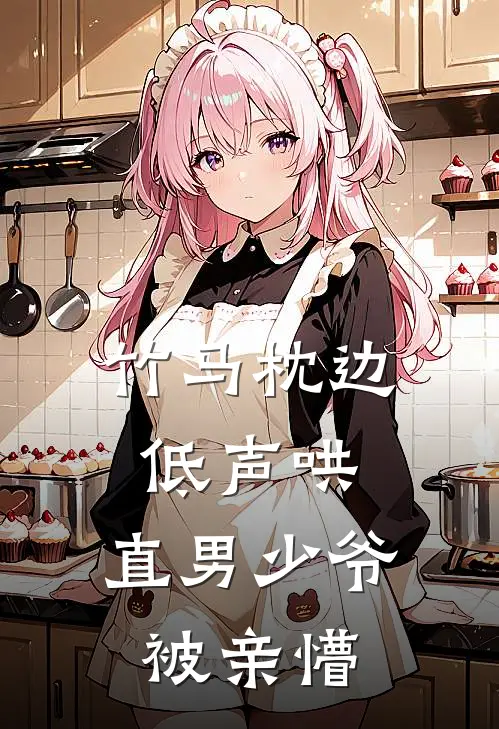 竹马枕边低声哄，直男少爷被亲懵(程煜南耀)最新小说_免费阅读完整版小说竹马枕边低声哄，直男少爷被亲懵(程煜南耀)