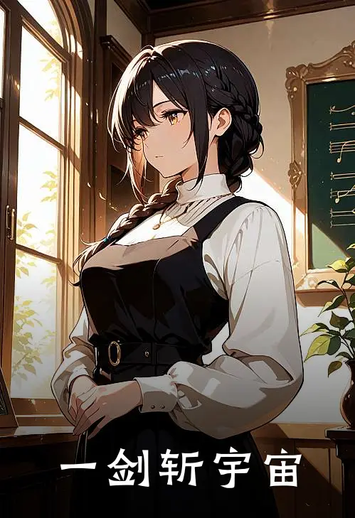 一剑斩宇宙林澈慕云飞全文免费阅读_完结热门小说一剑斩宇宙(林澈慕云飞)