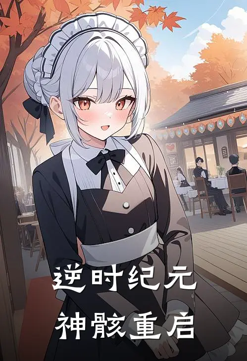 逆时纪元：神骸重启